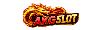 AKGSLOT